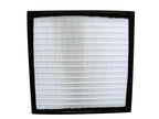 Janitized JAN-HVAC180 Premium Replacement Commercial HEPA Filter - Image 3