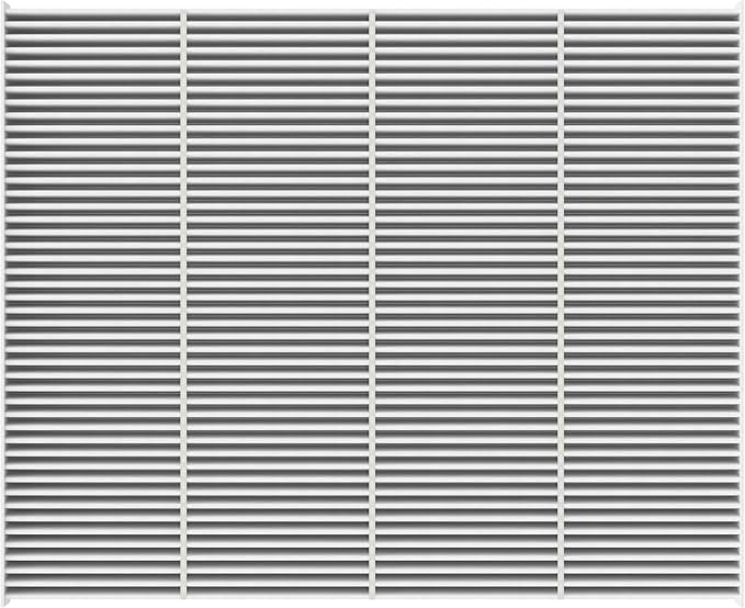 Spearhead OEM+ Particulate Breathe Easy Cabin Filter | Fits Various 2013-23 - Image 8