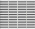 Spearhead OEM+ Particulate Breathe Easy Cabin Filter | Fits Various 2013-23 - Image 8