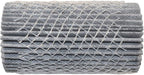 HQRP 2-pack Refrigerator Air Filter compatible - Image 3