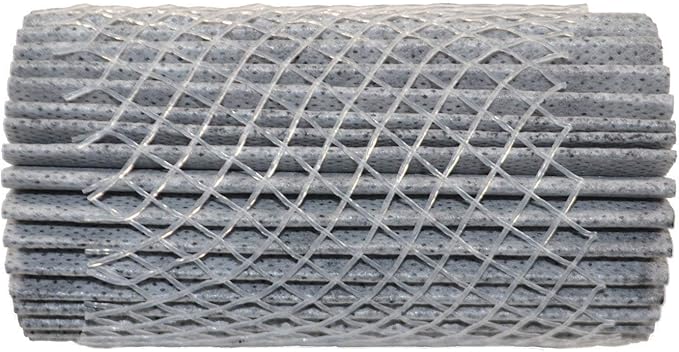 HQRP 2-pack Refrigerator Air Filter compatible - Image 3