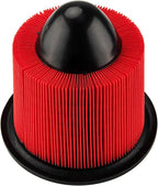 KAX Premium Engine Air Filter, GAF052 Replacement - Image 5