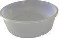 Duda Diesel Duda Energy fs5:100u 5 gal EZ Strainer Insert, 100 Micron by Duda+Diesel