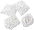 CNZ Premier Bulk Bio Ceramic Rings Filter Media by CNZ