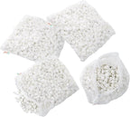 CNZ Premier Bulk Bio Ceramic Rings Filter Media by CNZ