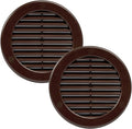 Vent Systems 4" Inch by VentSystems