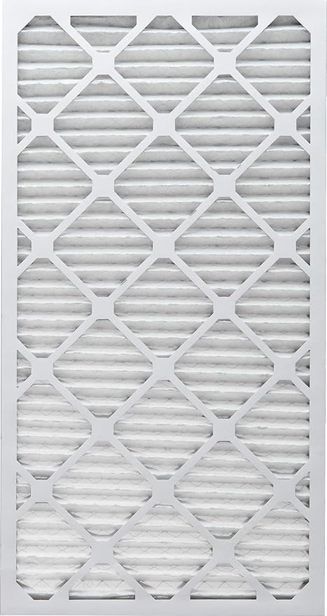 Nordic Pure 20x30x1 Pleated MERV 10 Air Filters 6 Pack - Image 4