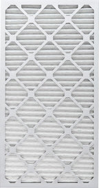 Nordic Pure 20x30x1 Pleated MERV 10 Air Filters 6 Pack - Image 4