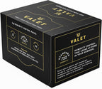 Valet 72% Two-Way Humidity Packs - Image 2