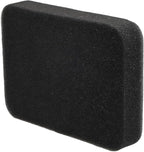 FitBest Air Filter 17211-899-000 + Spark Plug + Fuel Filter - Image 6