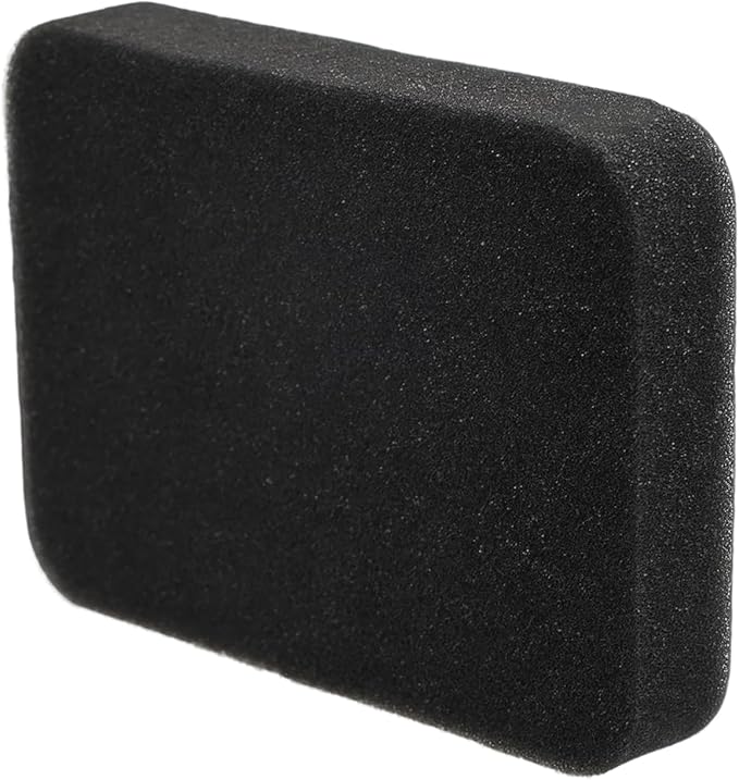 FitBest Air Filter 17211-899-000 + Spark Plug + Fuel Filter - Image 6
