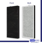 PUREBURG Replacement Filter Set Compatible - Image 5