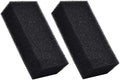ALEGI Filter Foam Sponges, Bio Sponge Filter Media Pad, Cut-to-Size Foam by ALEGIAquarium