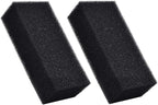 ALEGI Filter Foam Sponges, Bio Sponge Filter Media Pad, Cut-to-Size Foam by ALEGIAquarium