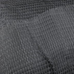 Dense Mesh Air Conditioner Dustproof Filter Net Air Conditioning Filter Net - Image 3