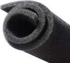 RV A/C Air Condition Filters Replacement/Air Conditioner Filters Replace - Image 5
