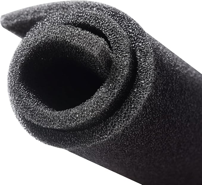RV A/C Air Condition Filters Replacement/Air Conditioner Filters Replace - Image 5