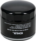 Kohler 12 050 01-s1 Oil Filter by Kohler