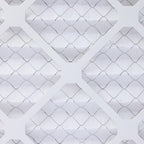 Amazon Basics Merv 5 AC Furnace Air Filter 20x20x1 inches - Image 4