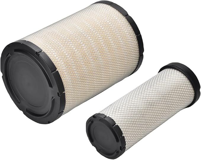 P527484 P527680 Engine Air Filter Compatible - Image 3