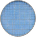 Vent Systems 8" Filter Replacement by VentSystems