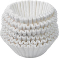 Extra Large Coffee Filters by SarasotaCoffeeTeaCo