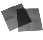 2 PCS Dustproof Air Filter Net Sponge - Image 6