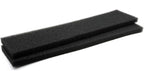 ALEGI Aquarium Filter Sponge Pad 30PPI / 40PPI / 60PPI Bio Sponge Filter Media by ALEGIAquarium