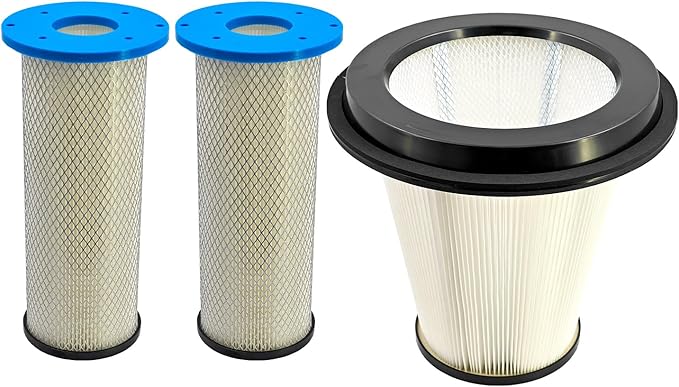 590430201 200700070 Filter Kit Fits - Image 7