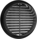 Vent Systems 5'' Inch - Image 6