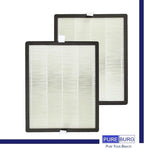 PUREBURG Replacement Filter Compatible - Image 7