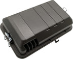 YAMAKATO 196cc 212cc 224cc Generator Air Filter w/Housing Cover Box Air Cleaner - Image 7