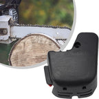 Air Filter Assembly For EH035 33.5CC Engine Brush Cutter Trimmer, Replacement - Image 5