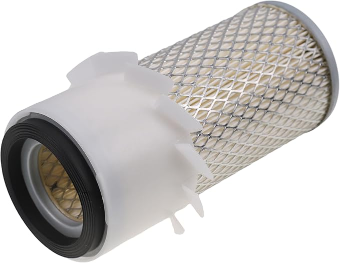 46270 Heavy Duty Air Filter - Image 3