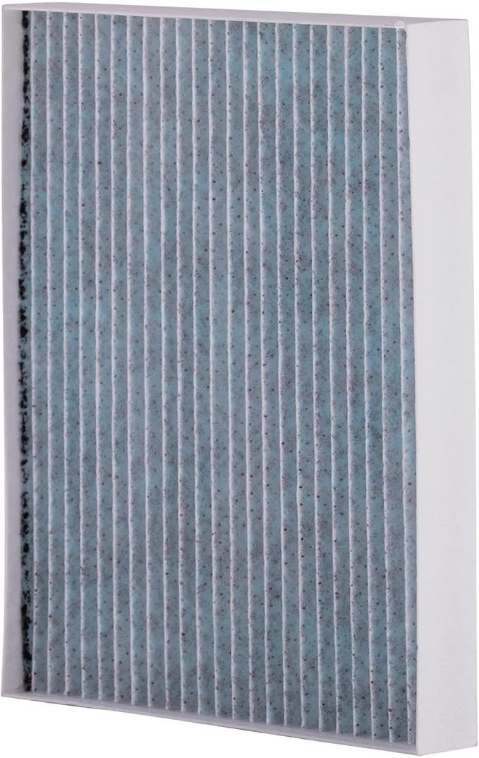 PureFlow Cabin Air Filter PC99239X | Fits 2019-2024 Kia Forte, 2021-2024 - Image 9
