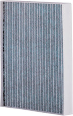 PureFlow Cabin Air Filter PC99239X | Fits 2019-2024 Kia Forte, 2021-2024 - Image 9