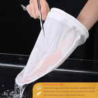 WMKGG Ultra Fine Reusable Filter Bags - Image 6