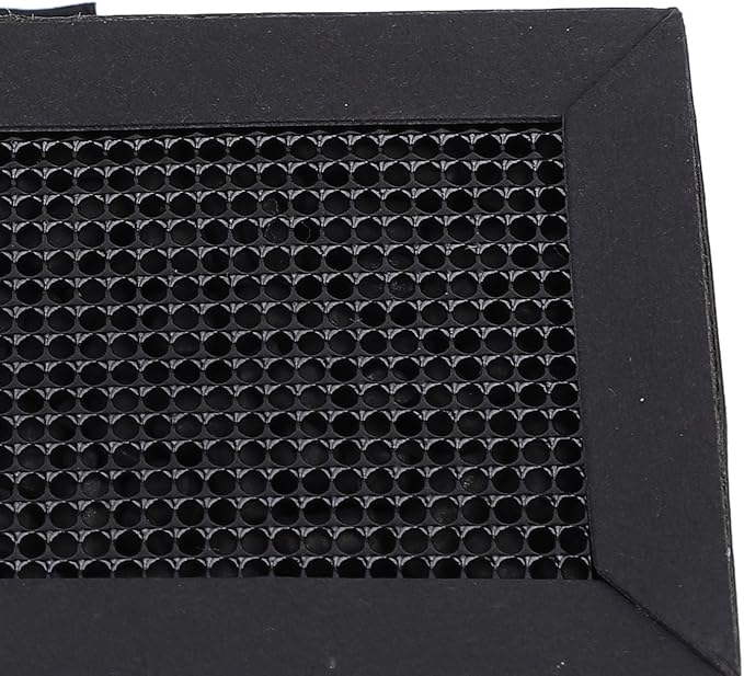 5Pcs Replacement Carbon Filters Activated Charcoal Block Parts Replaceable High - Image 6