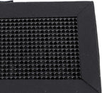 5Pcs Replacement Carbon Filters Activated Charcoal Block Parts Replaceable High - Image 6