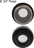 Inlet Suction Strainer Mesh Filter - Image 7