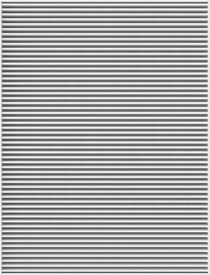 Spearhead OEM+ Particulate Breathe Easy Cabin Filter | Fits 2011-23 300 - Image 8