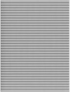 Spearhead OEM+ Particulate Breathe Easy Cabin Filter | Fits 2011-23 300 - Image 8