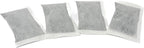 Green Piece® Activated Charcoal Air Filters - Image 4
