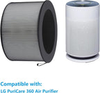 PuriCare 360 Replacement Filter Compatible - Image 2