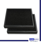 PUREBURG Replacement Filter Compatible - Image 6