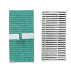 2pcs/Set Hepa Air Filter Set for Adventurer 5M Series 3D Printer - Image 3