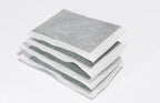 Green Piece® Activated Charcoal Air Filters - Image 5