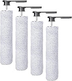 Roller ，Compatible For Tineco， Floor One SWITCH S7/S7 SWITCH Wet Dry Vacuum - Image 2