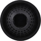 Air Filter Rain Cap Cover 11065-7025 Weatherproof Protection Replacement - Image 7