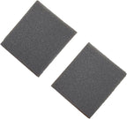 NP06LP NP05LP Projector Air Filter Replace - Image 2
